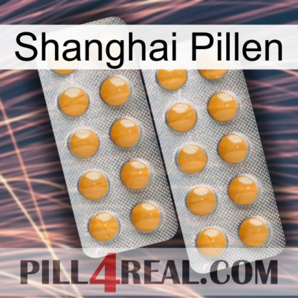 Shangai Pills levitra2
